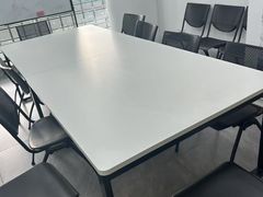 -樱花国际日语(徐家汇中心)