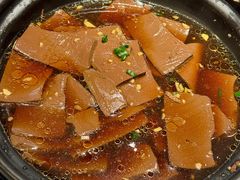 -澄鹅潮汕菜(深圳龙华天虹购物中心店)