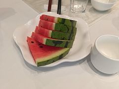 -凯鸽酒楼(操场城店)