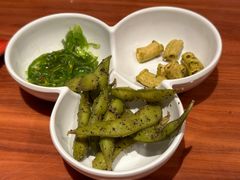 -摩打食堂(江南西店)