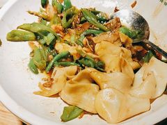 -文记卢源外·江西小炒(凤城八路店)