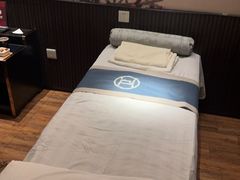 -汉仁宫·古法按摩·足道·SPA(南山中心店)