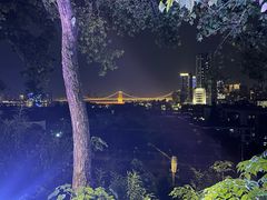 -武汉长江大桥