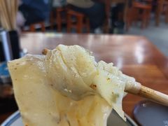 -西安手工软面(浦东南路店)