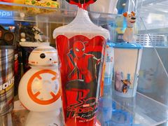 -金熊国际影城(益庄店)