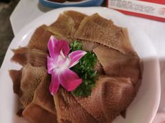 -重庆德庄火锅(映月湖环宇城店)
