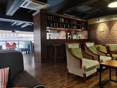 -好利来(柳北店)