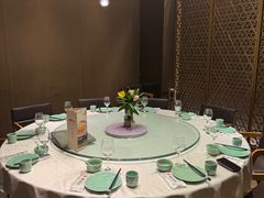 -泰钰丰烤鸭(永安道店)