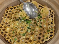 -钱记·乡野菜(紫荆花路店)