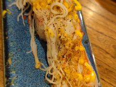 -桃太郎创作料理(大坪店)