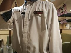 -海底捞火锅(龙湾万达广场店)