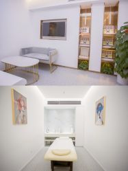 -萌诺尊享(外滩店)
