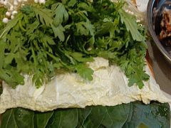 -蝎王府羊蝎子(北大地店)