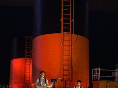 -武汉知音号
