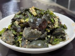 -卢六川汤肉(南方花园店)