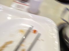 -新梅园不夜粥(龙华店)