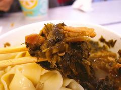 -喜士多便利店(打浦店)