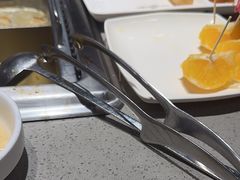 -海底捞火锅(坪山益田假日广场店)