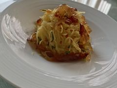 -上海新发展亚太JW万豪酒店