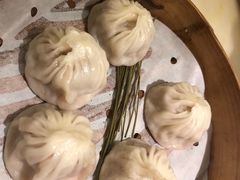 -杭州西湖银泰百货