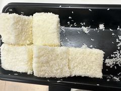 -85度C(南京中山南店)