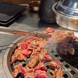注意一下泉州这家烤肉店！！！（live版）
