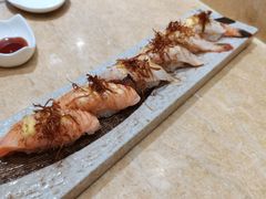 -东京屋(武定路店)