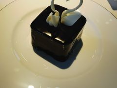 -BLACKSWAN黑天鹅(环球店)