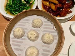 -鼎泰丰(德基广场店)