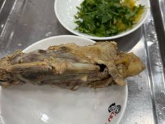 -老四季(总店)