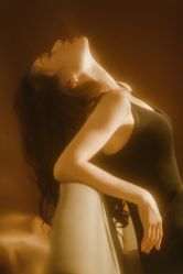-小时光摄影工作室