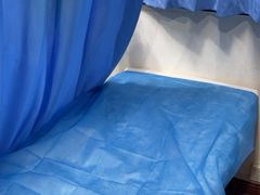 -固生堂中医连锁·推拿正骨·针灸艾灸(崇安寺分院)
