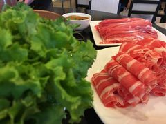 -迎宾楼(解放西街店)