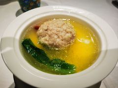 -一品江南韵·淮扬菜