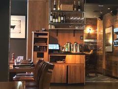 -The Meat & Wine Co Southbank(南岸店)