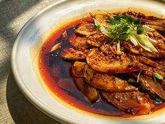 夫妻肺片-大蓉和(一品天下店)