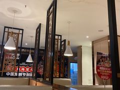 -七欣天(诸暨苎萝万风西楼店)