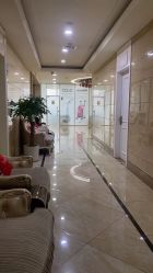 -重庆军科整形美容医院