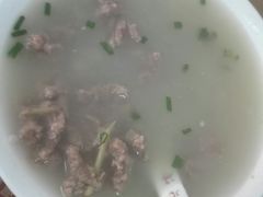-津品味小吃(大学湾店)