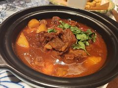 -苏乡兰亭·新派淮扬菜(吾悦广场店)