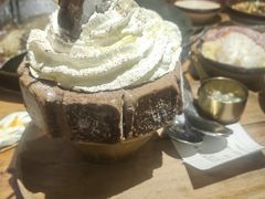 -楠火锅(龙阳广场店)