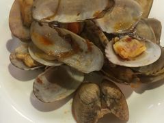 -福缘烤肉王自助(爱琴海-原比尔森店)