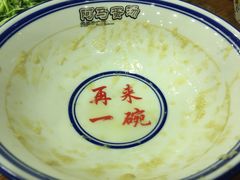 -阿马蛋汤·宁波小海鲜(总店)