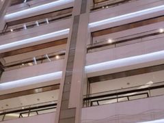 -OXYGYM 奥美氧舱运动中心(朝阳大悦城店)