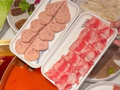 -小龙坎火锅(总店)