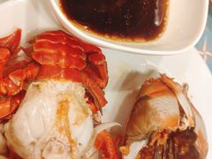 -新食谱全日制餐厅·苏州苏州湾艾美酒店