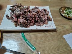 -春明狗肉馆(经开一区店)