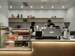 -CAMP.33露营烤肉·团建聚餐(创智天地店)