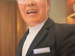 -同庆楼(奥体中心店)