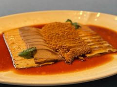 -宴周康·精致江浙菜(周浦店)